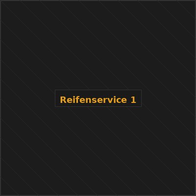 Reifenservice 1