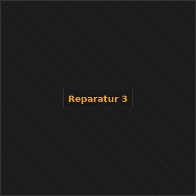 Reparatur 3