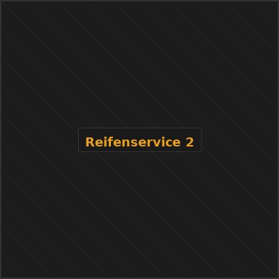 Reifenservice 2