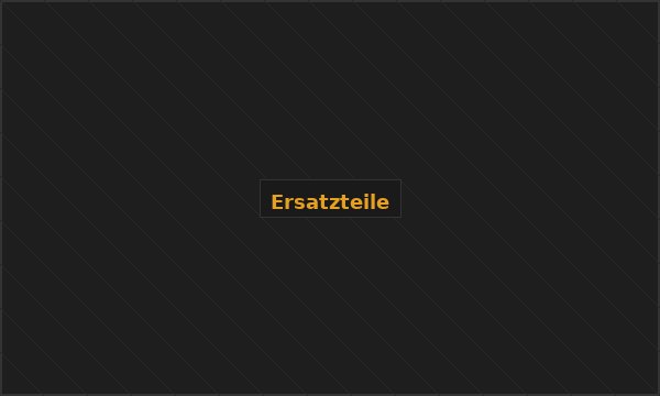 Ersatzteile