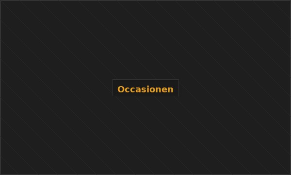 Occasionen